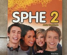 Sphe 2