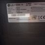 Lg 22" Full Hd Tv Image 2