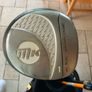 Teen golf clubs Image 5