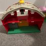 Farm and stables playhouses Image 4