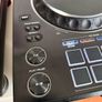 Pioneer Xdj-Xz Image 6