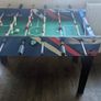 Foosball Table / Table Football Image 2