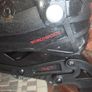 World Sports TEC Inline Skates Image 5