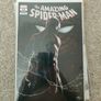 16 x Marvel variants Image 8