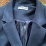 Gerard blazer Image 3
