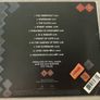 PAUL SIMON  -  Stranger To Stranger      CD Image 2