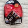 Star Wars The Force Awakens Puzzle Cube new  Damaged pack Please see photos Image 7