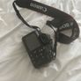 Canon Eod 1100d Image 9