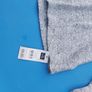 girls clothes Image 4