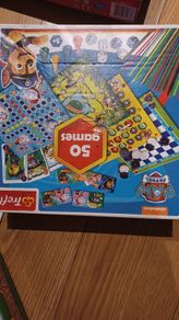 Monopolly