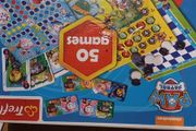 Monopolly