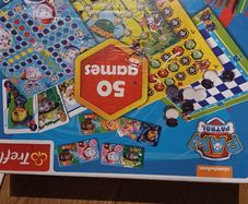 Monopolly