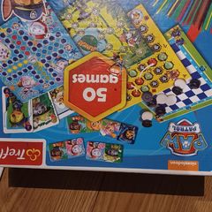 Monopolly