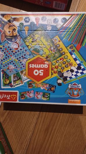 Monopolly