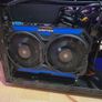 Gaming PC Image 4