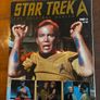Star Trek Magazines Image 4