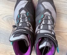 alpinestar cr-x drystar women motorcycle shoes for sale