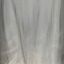 Debenhams Communion Dress: 9-11yrs Image 5