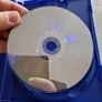 Fantastic 4 Four PlayStation2 Ps2 Games Original Image 6