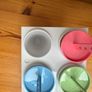 ice pop moulds Image 5