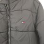 Tommy Hilfiger jacket Image 4