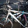bikes Image 4