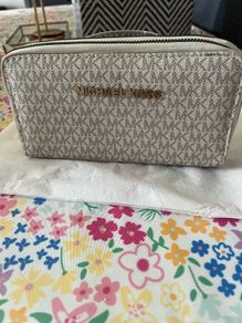 mk wallet