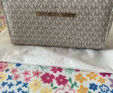 mk wallet