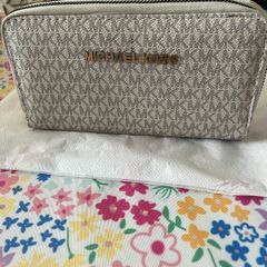 mk wallet