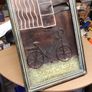 Bike diorama Image 5
