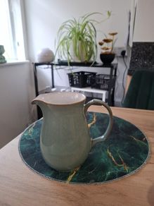 denby