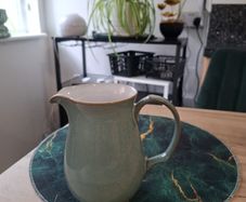 denby