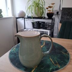 denby