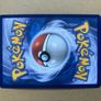 pokemon pikachu asc277/217 Image 2