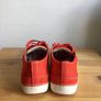 Fitflop sneakers, size 4 Image 2
