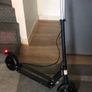 Electric Scooter Image 2