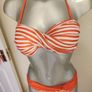 Janina bikini set size UK16/18 Cup B/C EU 44/46 cupB/C Postage included Image 3