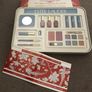 Vintage Estee Lauder Make Up Set Image 10