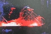 Meat Loaf - Hits Out Of Hell.