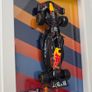 Formula 1 Image 7