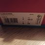 Puma trainers NEW size 7 Image 5
