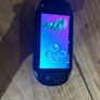 Ps vita Image 2