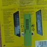 DDR5 Corsair vengeance black 6000hz RGB icue 32 Image 2