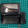 HTC Dream/ T Mobile G1 - First ever android phone - rare! Image 4