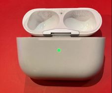 AirPods Pro apple 1 gen wireless charging Case MagSafe