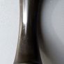 Peterson Pipe Image 6