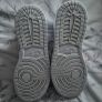 Girls Trainers Image 3