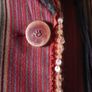 Save the Queen Coat Image 7
