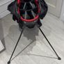 Taylormade Golf Stand Bag Image 4