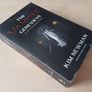 The Vampire Genevieve Omnibus by Kim Newman (Warhammer Horror Paperback 2021 NEW) Image 4